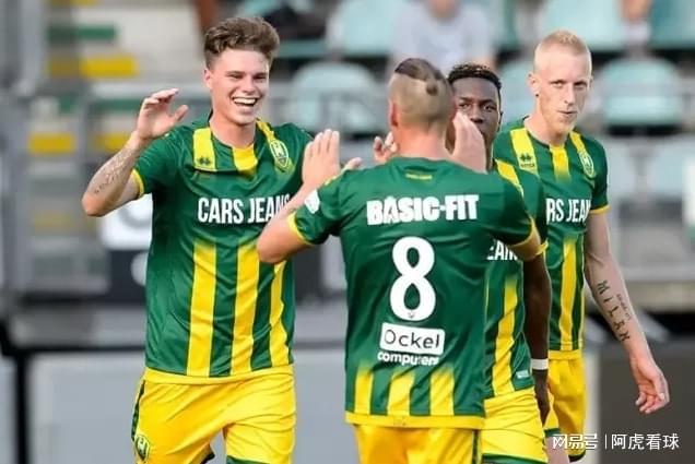 让人怀疑他 让人怀疑他