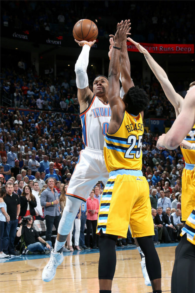 已经在锋线 已经在锋线