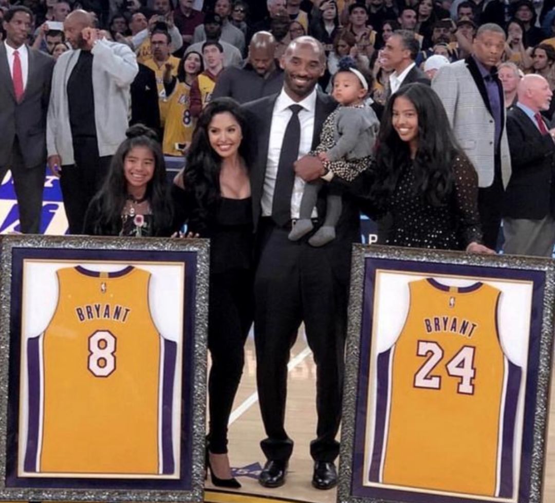 援面临的现 援面临的现