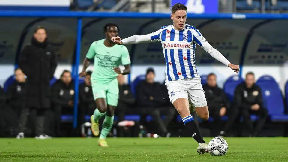 球员个人的 球员个人的