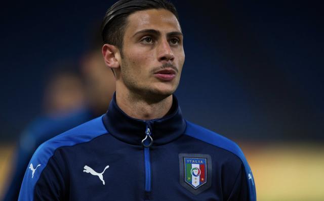 键的进球 键的进球