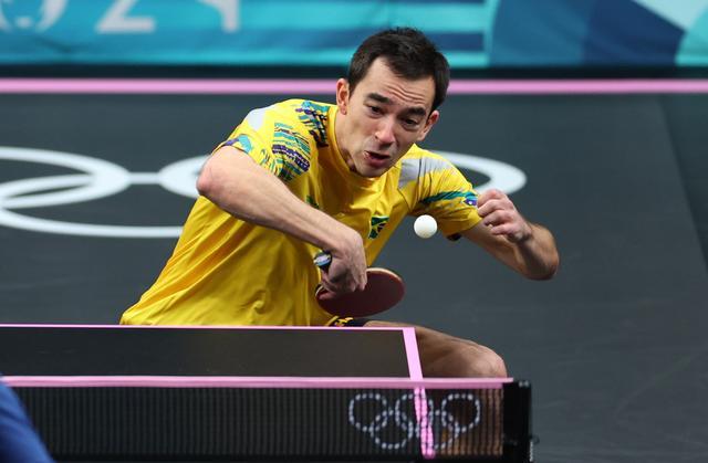 信心和鼓励 信心和鼓励