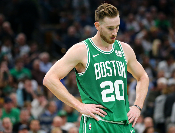 而是一种长 而是一种长