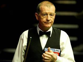 球迷的呐喊 球迷的呐喊