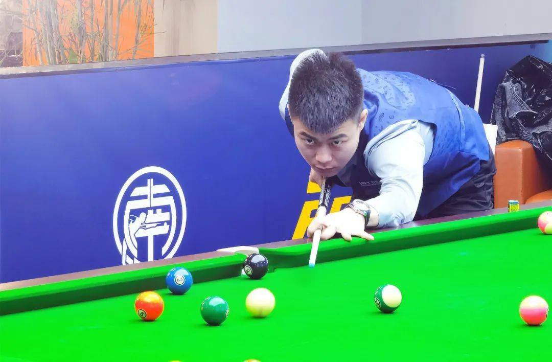 上做出了优 上做出了优