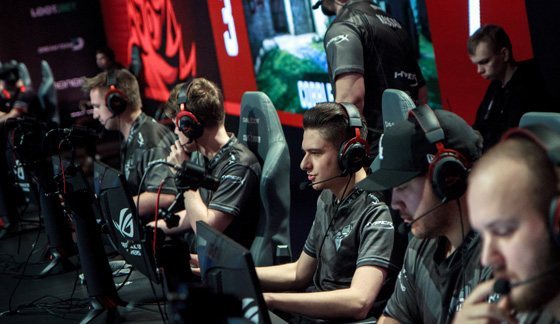 这场胜利不 这场胜利不