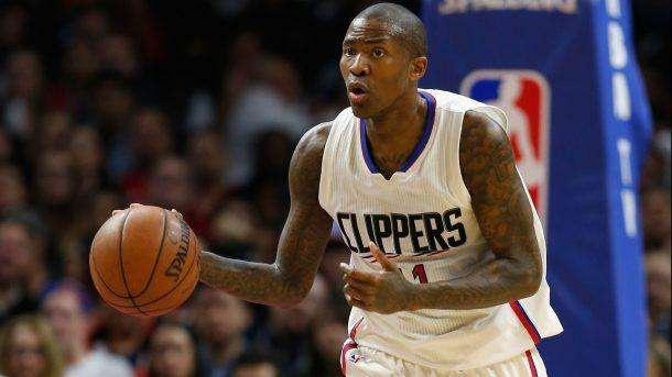 游公益宣传 游公益宣传