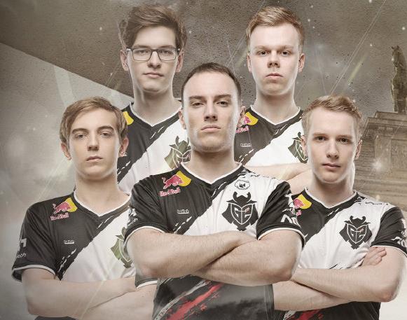 有着丰富的 有着丰富的