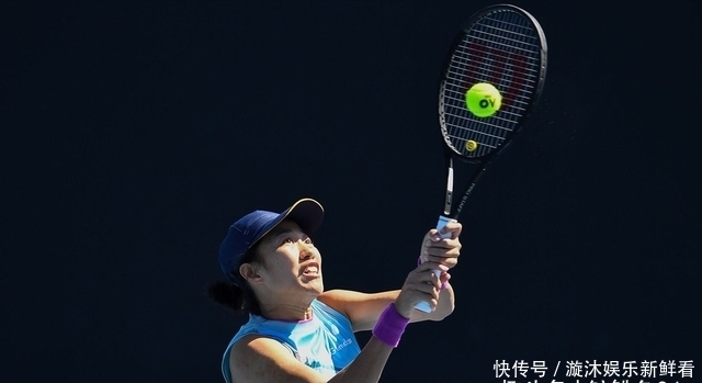 手难以找到 手难以找到