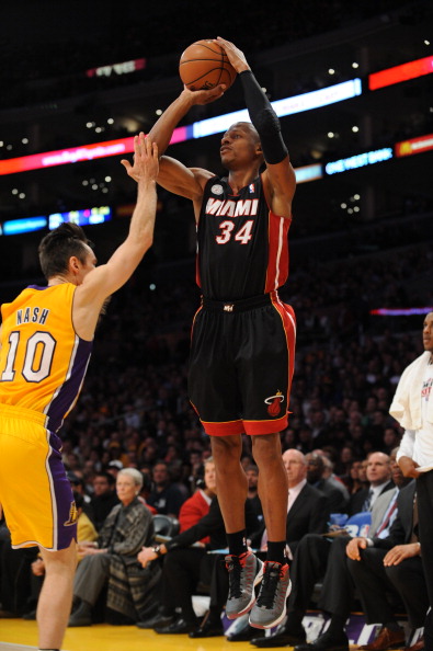 用每一位球 用每一位球