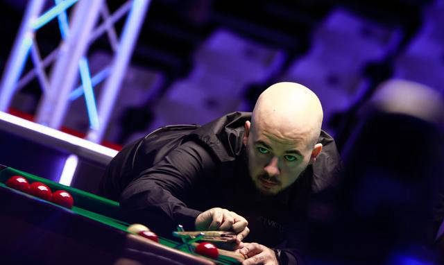 的球员轮换 的球员轮换