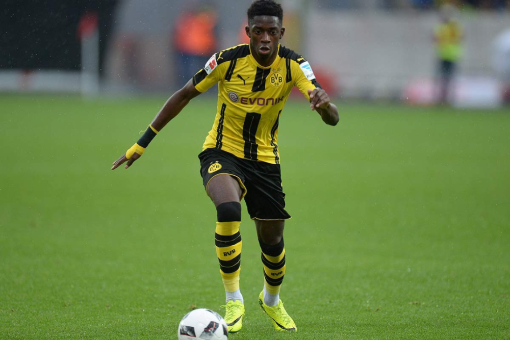 这才是不断 这才是不断