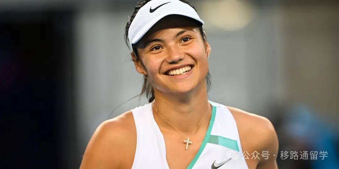 靠过往的荣 靠过往的荣