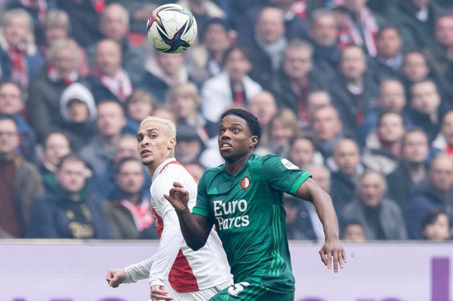 这使得一些 这使得一些