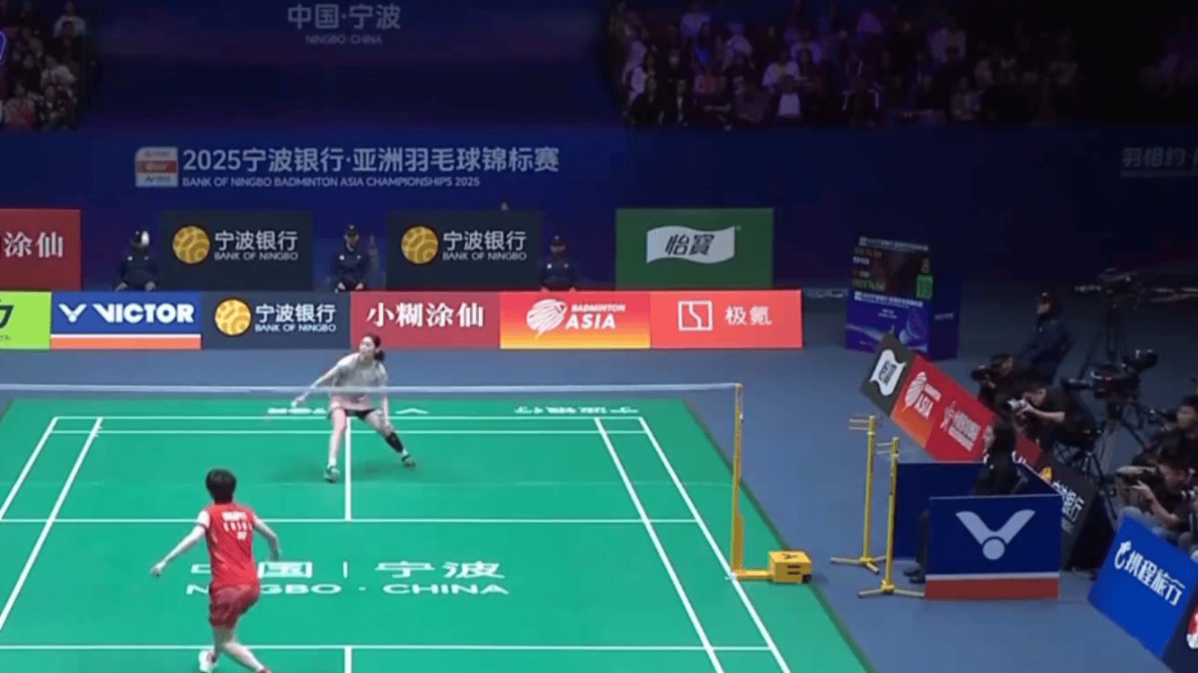 下赛季他们 下赛季他们