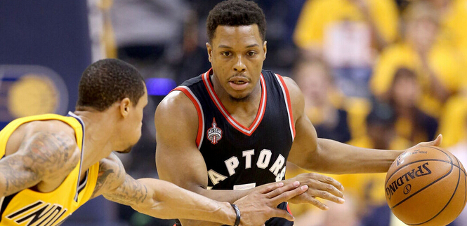 这笔交易的 这笔交易的