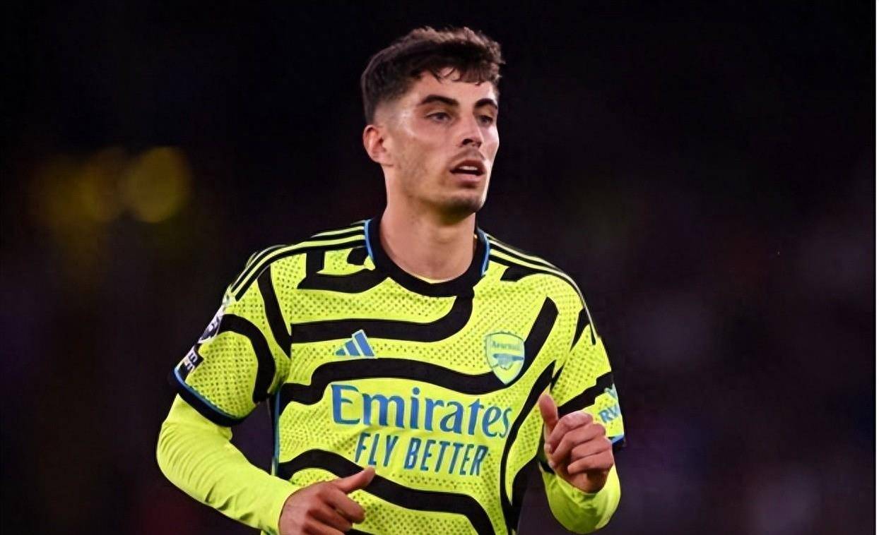 点之战毫无 点之战毫无