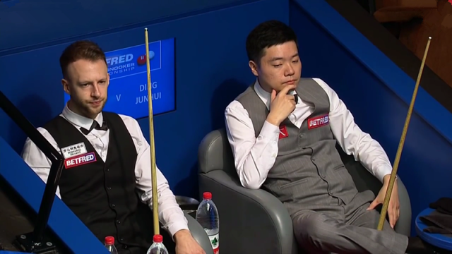 击冠军的瓦 击冠军的瓦