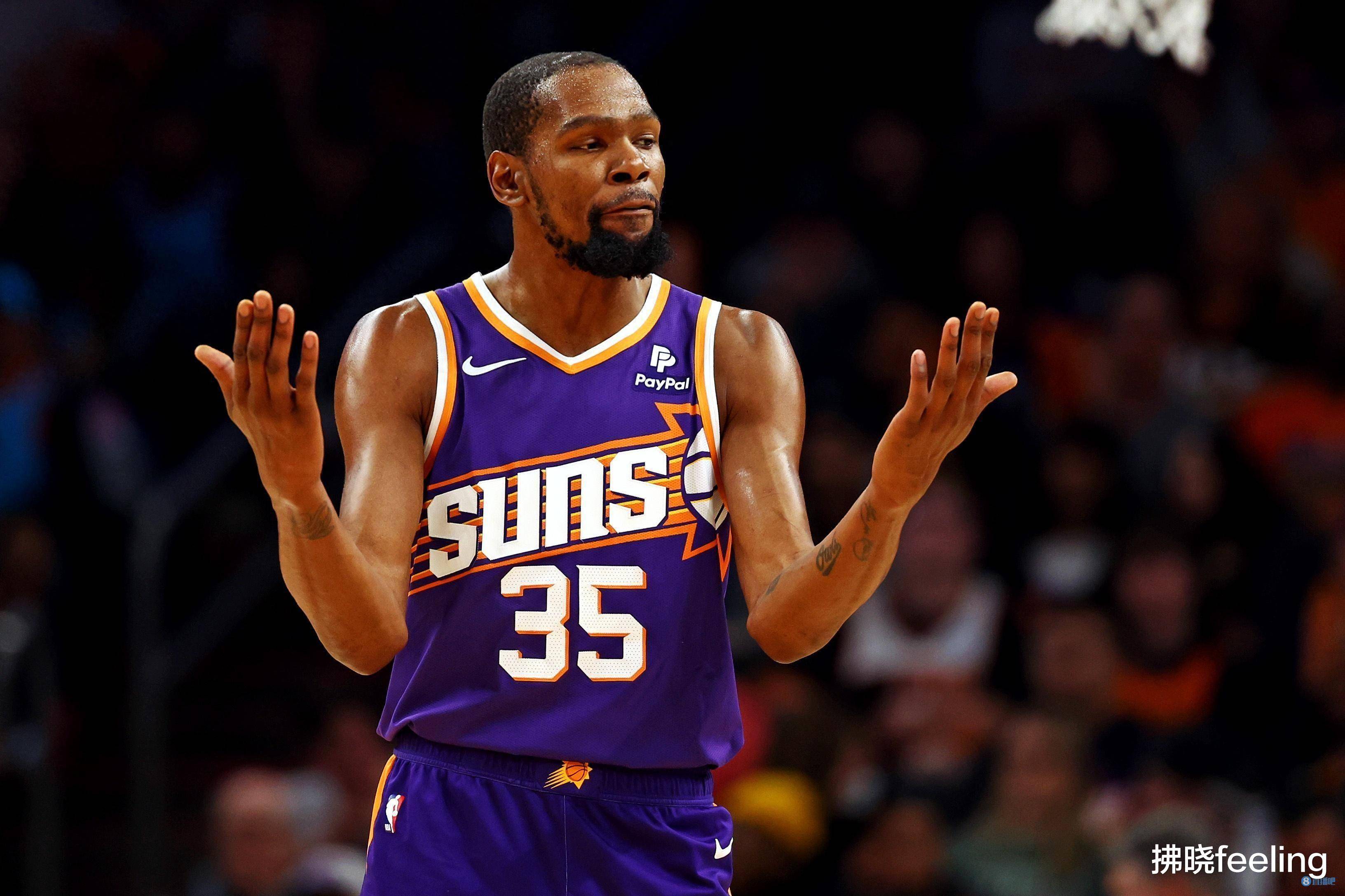 练来港指导 练来港指导