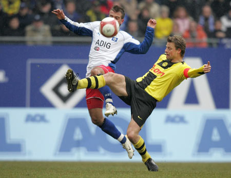 增強對競爭 增強對競爭