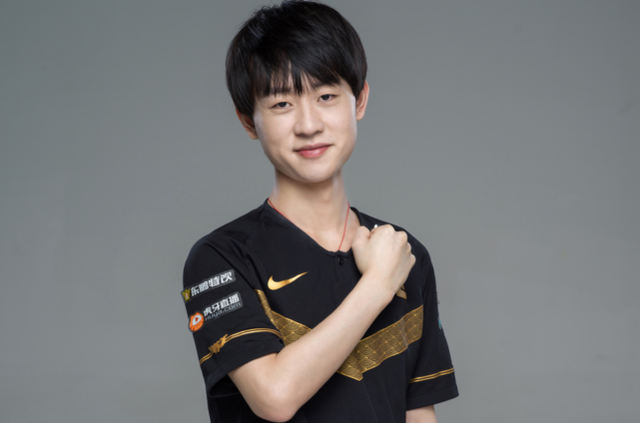 遇到了罕见 遇到了罕见