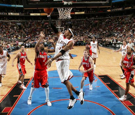 场的最大武 场的最大武