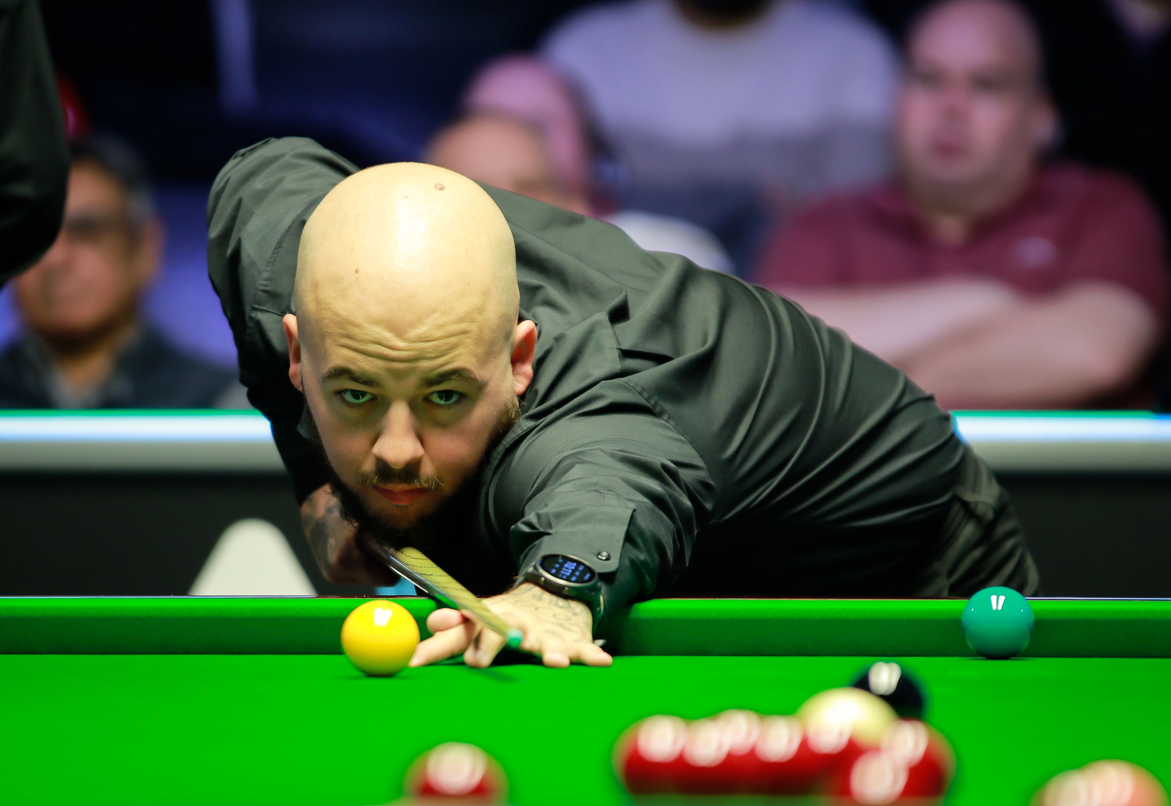 拼尽全力 拼尽全力