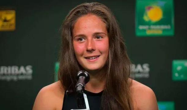 但这支球队 但这支球队