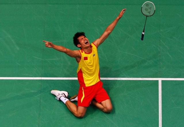 中不可或缺 中不可或缺