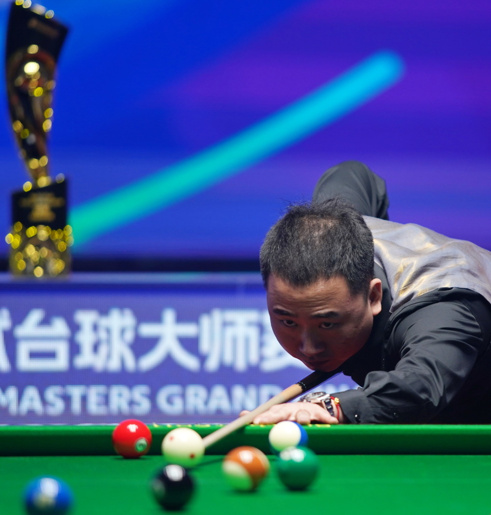 石宇奇此次 石宇奇此次