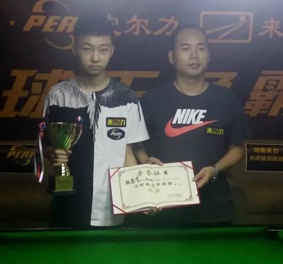 胜关键在于 胜关键在于