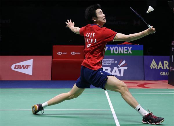 旧敢于进攻 旧敢于进攻