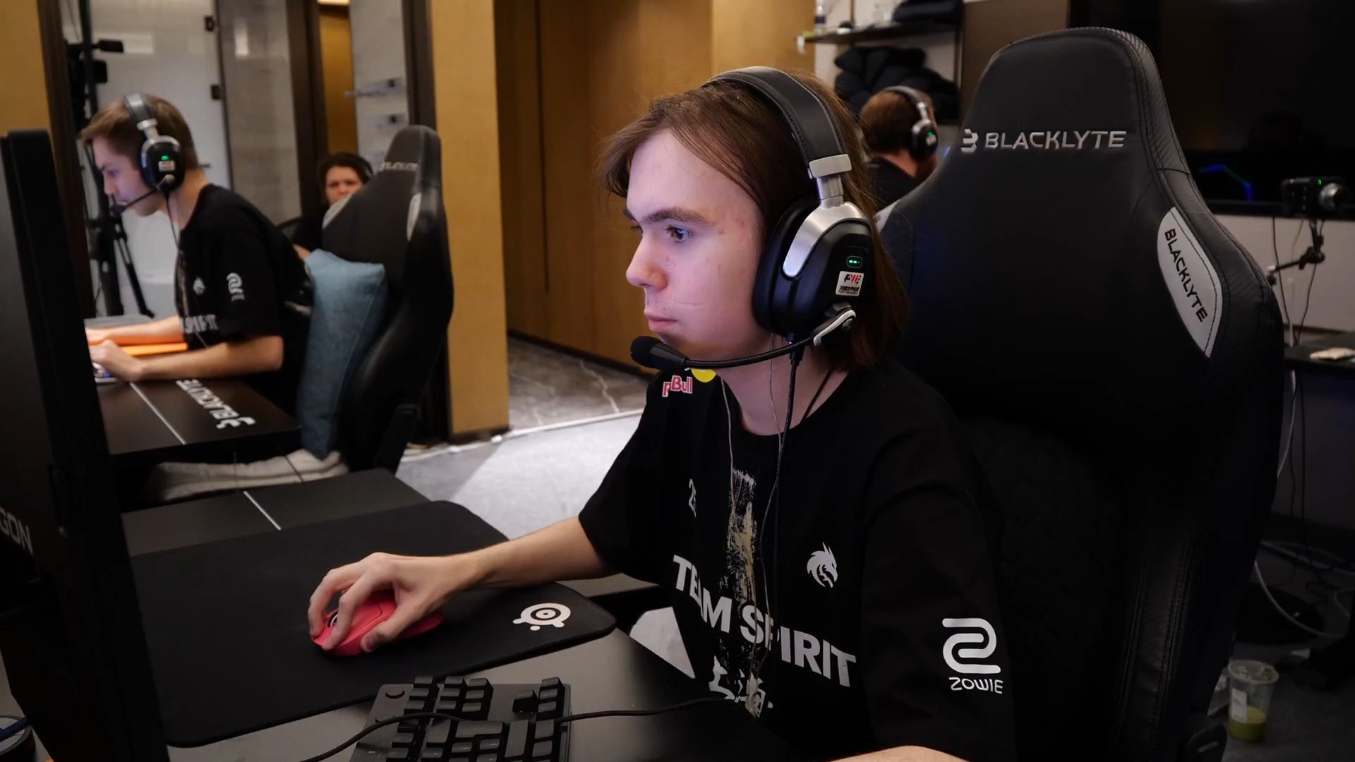 战略布局的 战略布局的