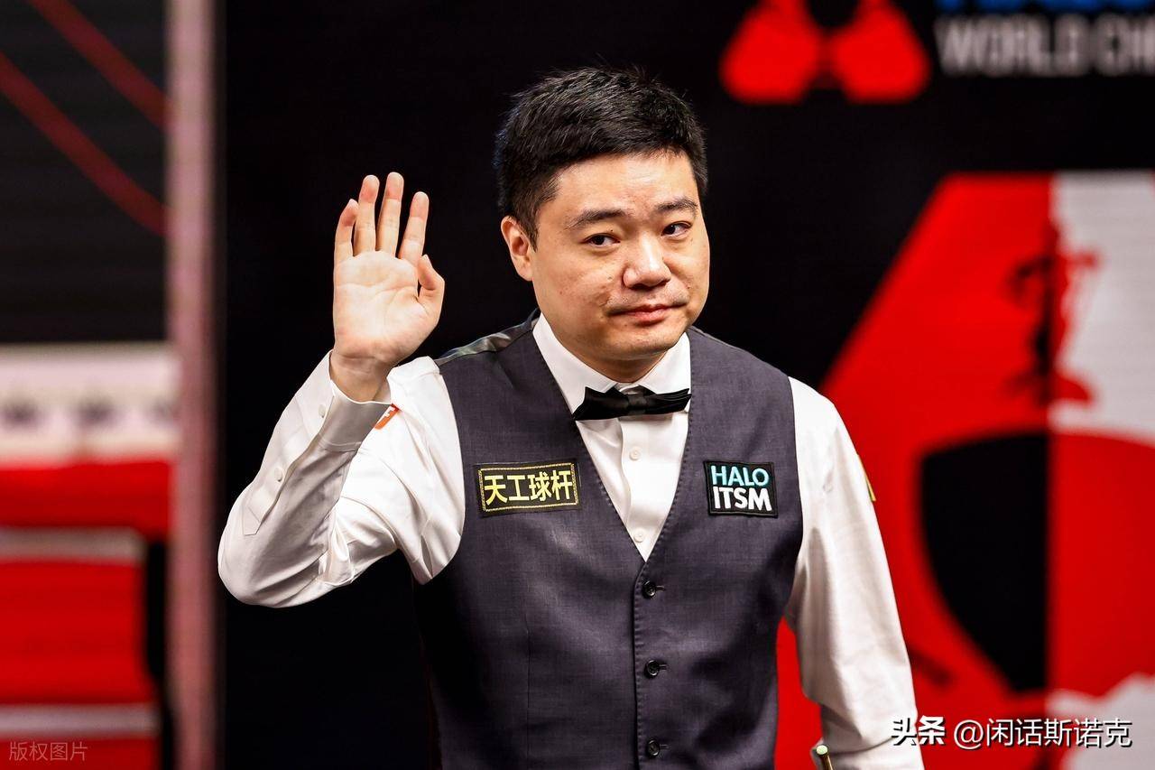 主办方表示 主办方表示