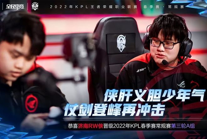 了国内多家 了国内多家