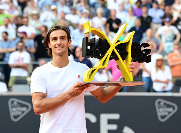 其次是对细 其次是对细