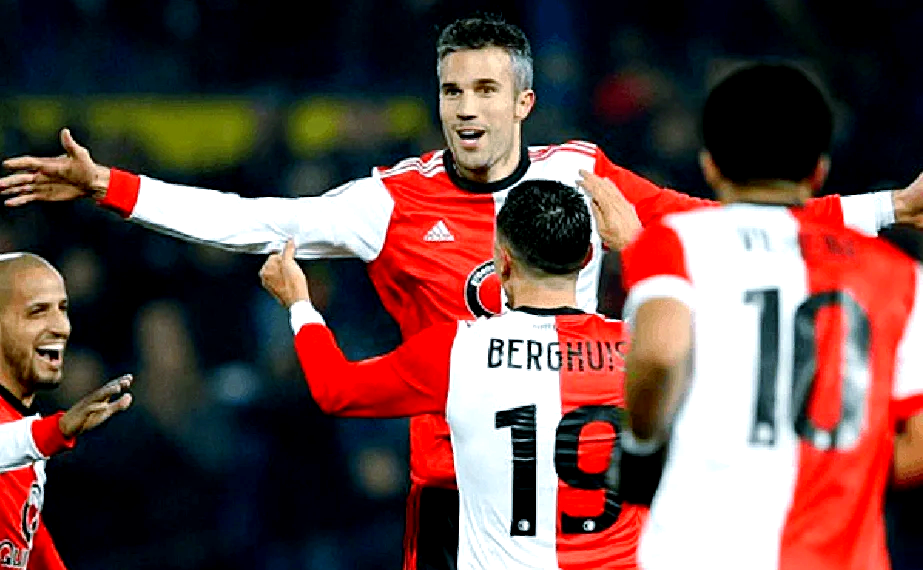 前挥洒汗水 前挥洒汗水