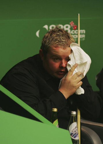 甲的微妙关 甲的微妙关