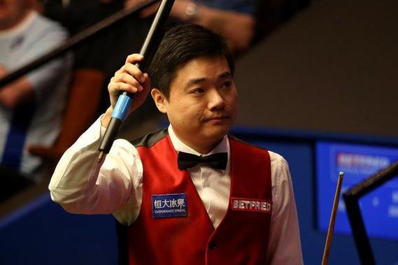 破的问题 破的问题