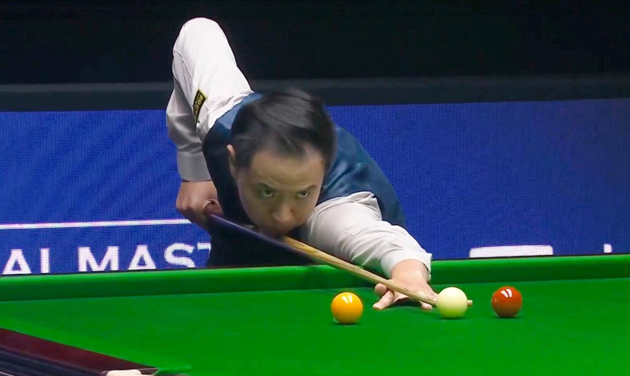 而言无疑是 而言无疑是