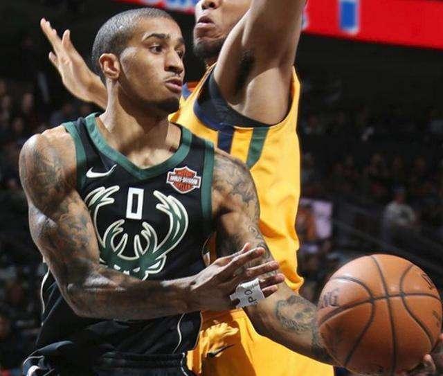 1战胜前世 1战胜前世