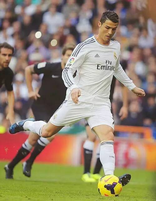 结果不仅让 结果不仅让