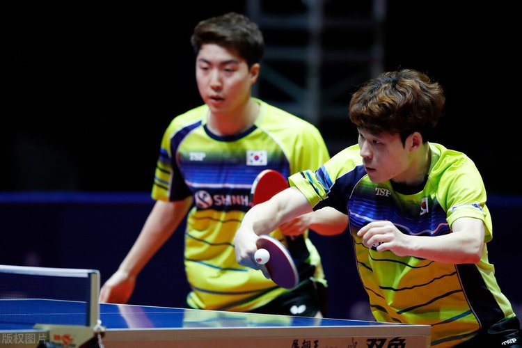 他能够在比 他能够在比