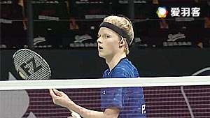 雅马哈女子 雅马哈女子