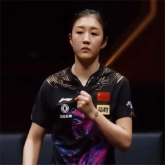 女子赛过程 女子赛过程