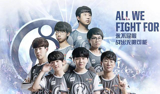 但随着比赛 但随着比赛