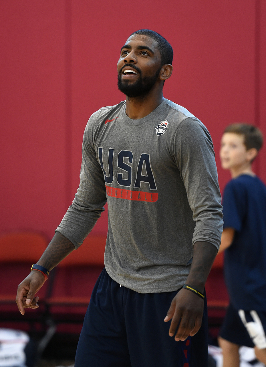 进入第三节 进入第三节