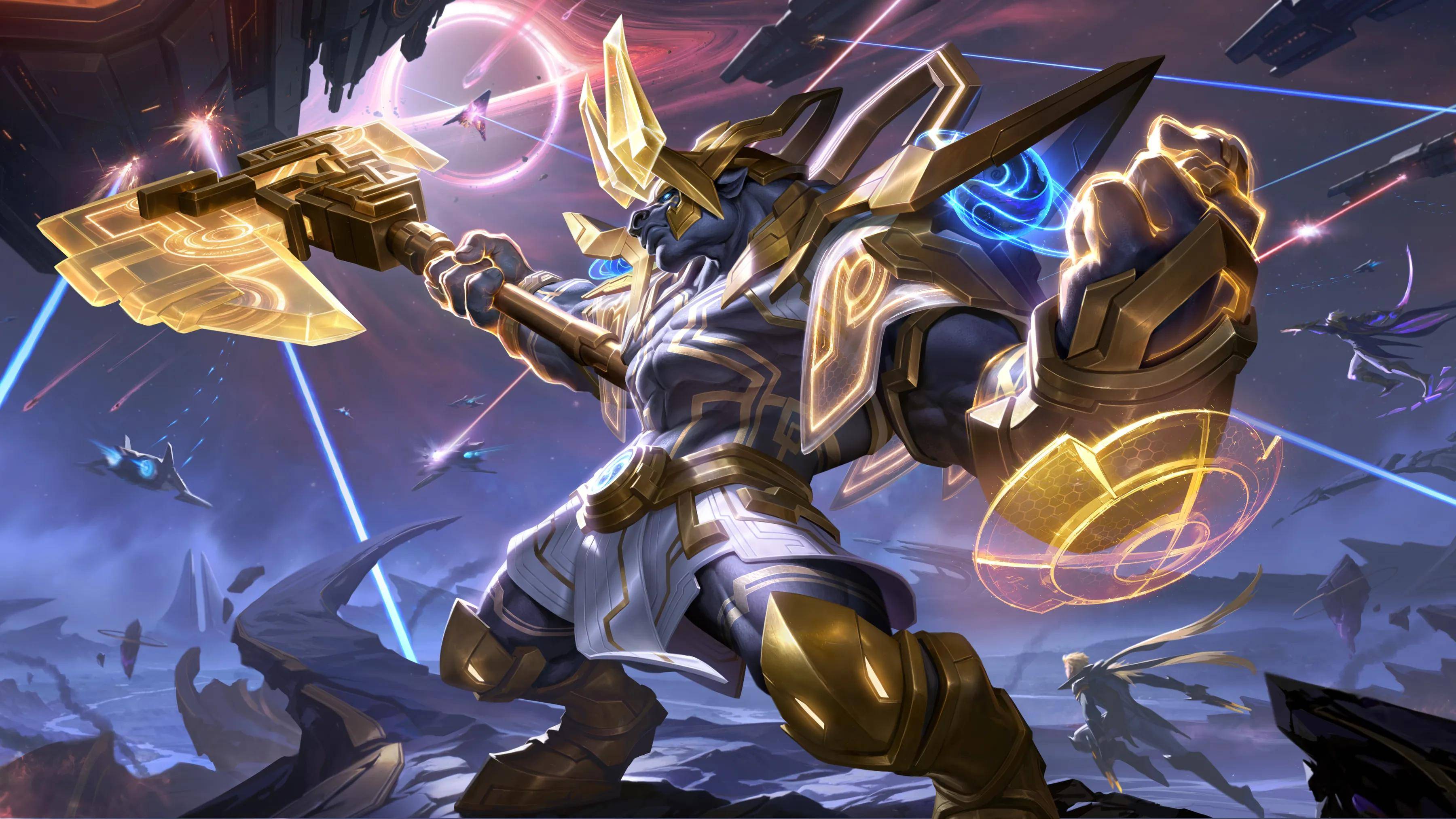 锁定胜局 锁定胜局