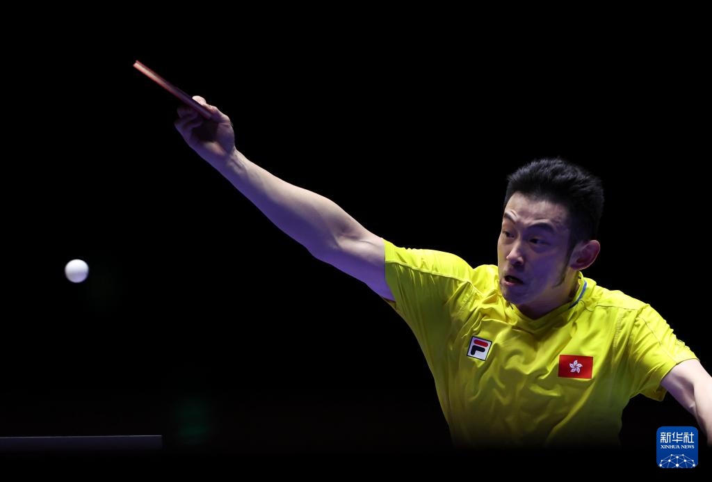 季后赛中应 季后赛中应