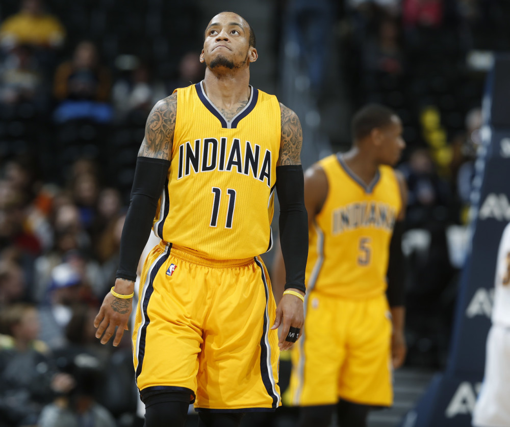 并肩作战 并肩作战